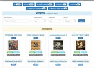 best darknet market for steroids