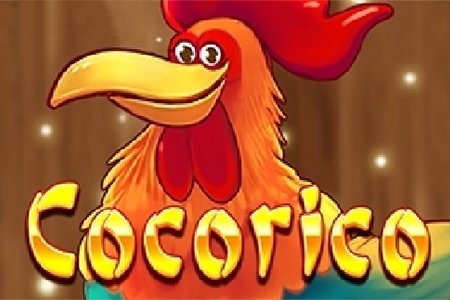 cocorico darknet