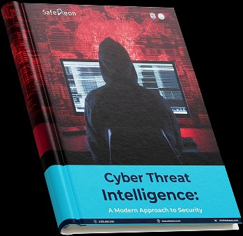 dark web market links