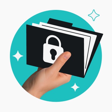 best darknet market 2026