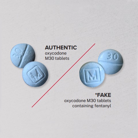 can i buy fentanyl without a prescription