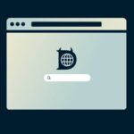 Best Dark Web Markets 2026: Top Secure Marketplaces for Anonymous Trading