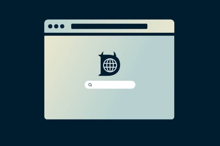 Best Dark Web Markets 2026: Top Secure Marketplaces for Anonymous Trading