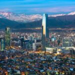 Dark Markets San Marino 2026 – Secure Marketplace Listings