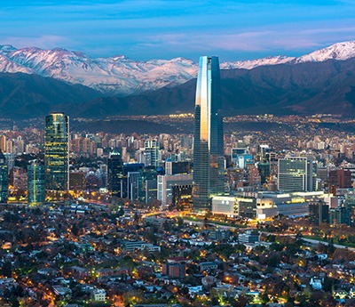 Dark Markets San Marino 2026 – Secure Marketplace Listings