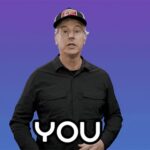 Buy Cannabis on the Dark Web 2026 | Secure Marketplace Access