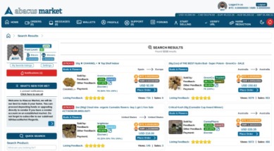 abacus url