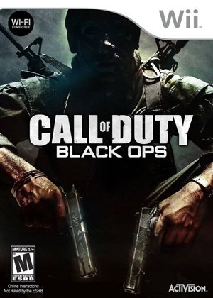 black ops onion