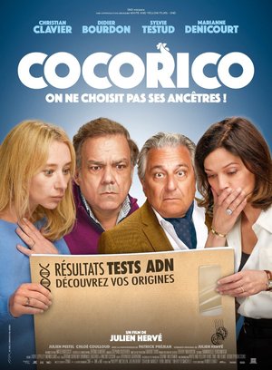 cocorico shop