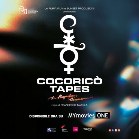 cocorico shop