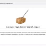 Dark Web Onions: Verified Marketplace Links & Secure Access 2026
