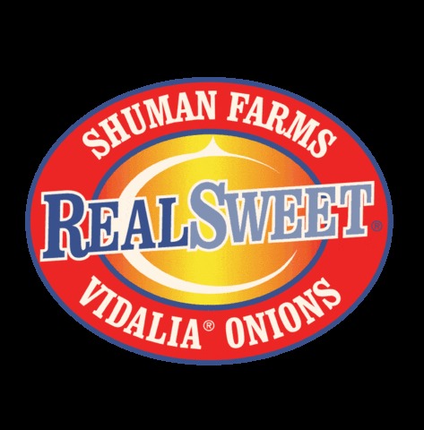 dark web onions