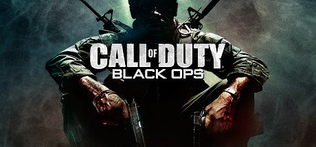 black ops shop