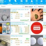 Best Dark Web Markets 2026: Top Verified Marketplaces