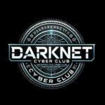 Dark Matter Darknet URL 2026 | Verified Marketplace Access