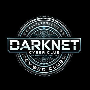 Dark Matter Darknet URL 2026 | Verified Marketplace Access