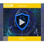 Crypto Markets Darknet 2026 – Trusted Darknet Marketplace for Anonymous Deals