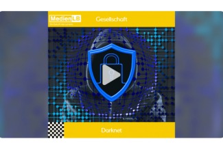 Crypto Markets Darknet 2026 – Trusted Darknet Marketplace for Anonymous Deals