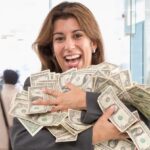 Buy Money on the Dark Web – Secure Marketplace 2026