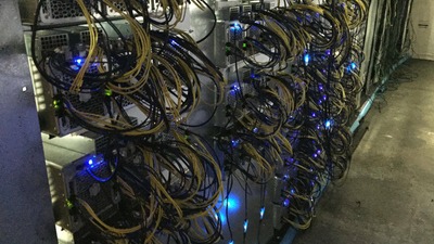dark net guide