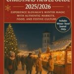 2026 Dark Markets Slovakia: Access Verified Listings & Secure Browsing