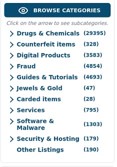 Abacus Market Link 2026 | Secure Darknet Marketplace Access