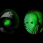 Best Darknet Market Sites 2026 – Verified Marketplace Directory