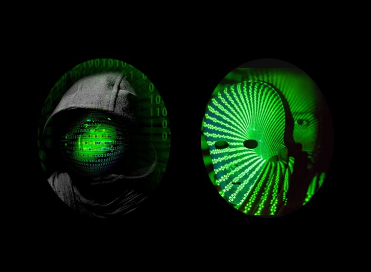 Best Darknet Market Sites 2026 – Verified Marketplace Directory