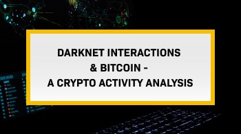 crypto darknet drug shop