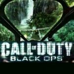 Black Ops Link Marketplace: Buy, Sell & Trade 2026