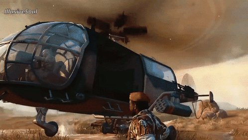 black ops link