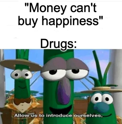 can you buy drugs online
