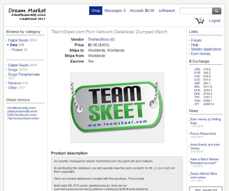 best darknet drug market 2026