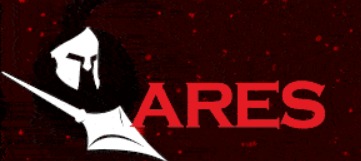 ares darknet market