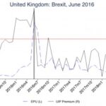 UK Dark Markets 2026 | Top Verified & Secure Listings