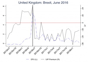 UK Dark Markets 2026 | Top Verified & Secure Listings
