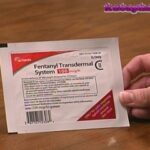 Buy Fentanyl Patches Online | 2026 Marketplace Access