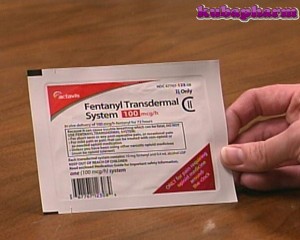 Buy Fentanyl Patches Online | 2026 Marketplace Access
