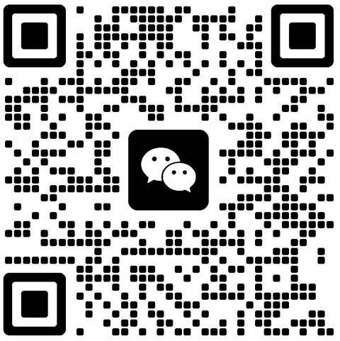 Dark Markets Korea 2026: Verified Marketplace Access & Reviews