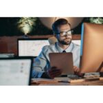 Best Dark Web Marketplaces 2026: Top Secure Sites
