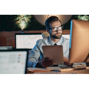 Best Dark Web Marketplaces 2026: Top Secure Sites
