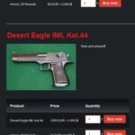 Black Ops Darknet Marketplace 2026 – Access Secure Deals