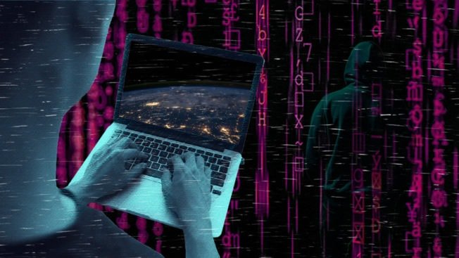 black ops darknet
