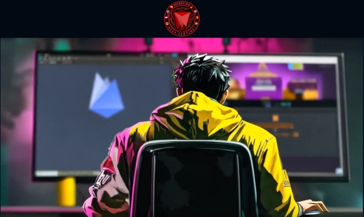 dark markets