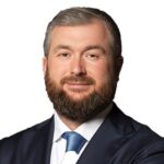 Dark Markets Russia 2026 – Top Darknet Marketplaces & Links