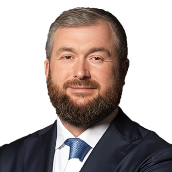 Dark Markets Russia 2026 – Top Darknet Marketplaces & Links