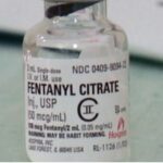 Buy Fentanyl Online Safely & Discreetly 2026 Marketplace
