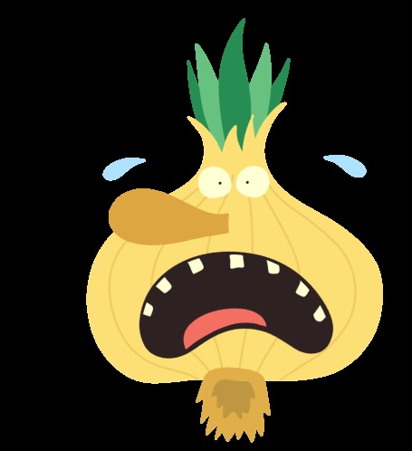 adresse onion