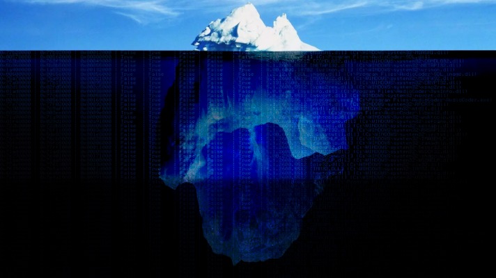 Dark Web Address Market: Verified 2026 Onion Links Directory
