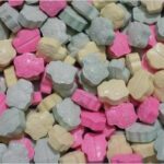Secure 2026 Darknet Drug Market Access | Buying Guide & Verified Vendors